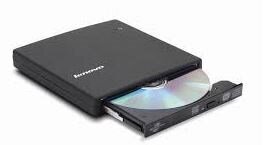 LENOVO External USB DVD RW Optical Disk Drive-preview.jpg
